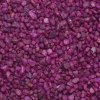 Quartzline Farben